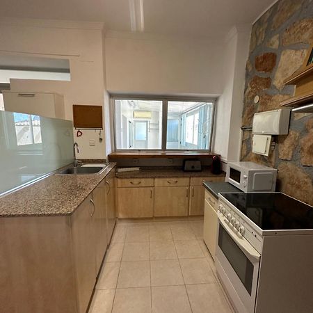 Apartamentos En La Villa Con El Territorio Comun En Calp Exterior foto